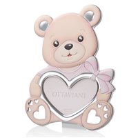 Rahmen Ottaviani Kind in Holz 7027R